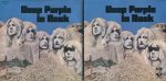 Deep Purple-2