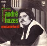 André Hazes / Willy Alberti-0