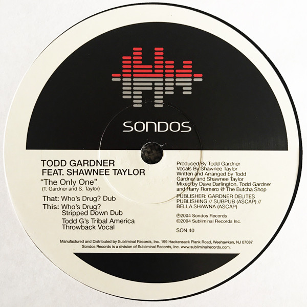 Todd Gardner-1