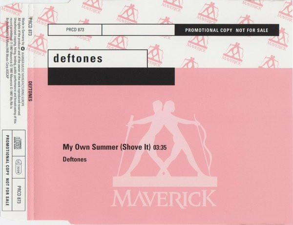 Deftones-0