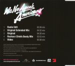 Yolanda Be Cool & DCup-2