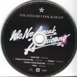 Yolanda Be Cool & DCup-3