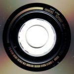 Yolanda Be Cool & DCup-4