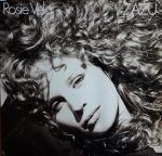Rosie Vela-0