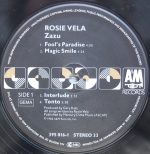 Rosie Vela-2