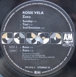 Rosie Vela-3