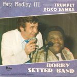 Bobby Setter Band-0