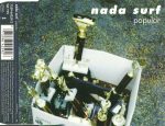Nada Surf-2
