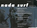 Nada Surf-3