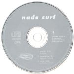 Nada Surf-4