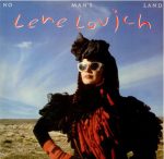 Lene Lovich-0