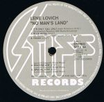 Lene Lovich-1