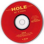Hole (2)-2