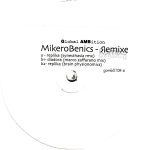 MikeroBenics-0