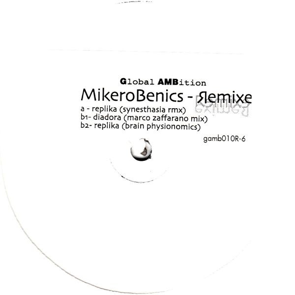 MikeroBenics-0