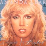Amanda Lear-0