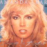 Amanda Lear-0