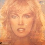 Amanda Lear-1