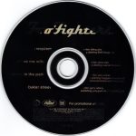Foo Fighters-1