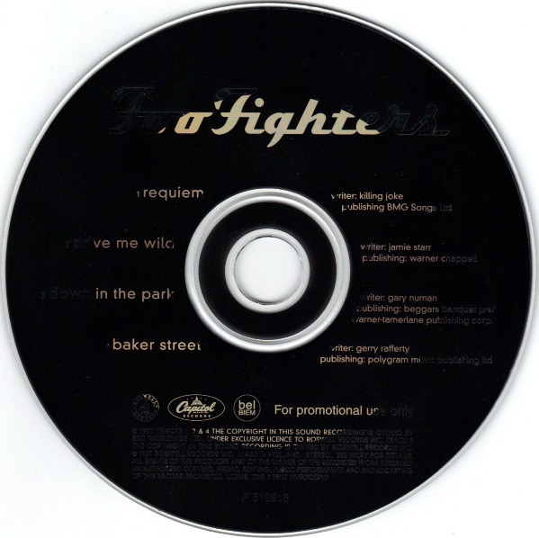Foo Fighters-1