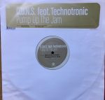 D.O.N.S. Feat. Technotronic-0