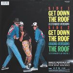 P.K.* And Miker-G & DJ Sven*-1