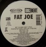 Fat Joe-1