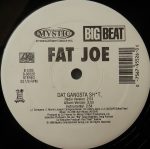 Fat Joe-2