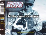 Farmer Boys-0