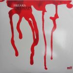 Freaks-0