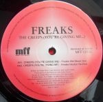 Freaks-2