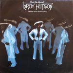 Leroy Hutson-0