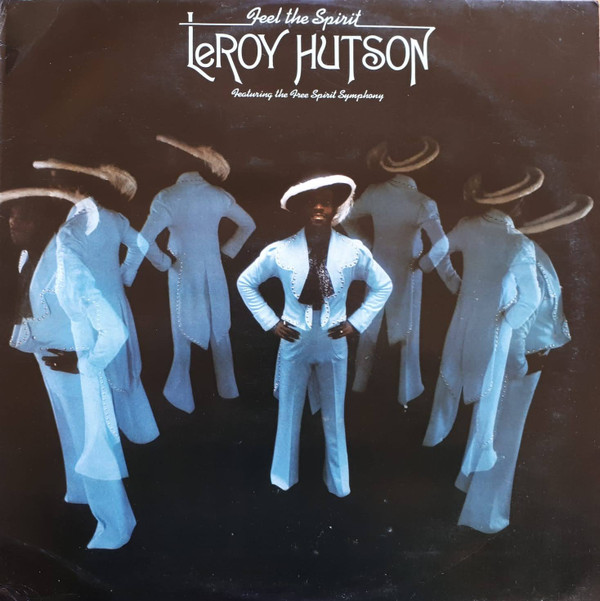 Leroy Hutson-0