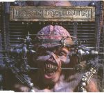 Iron Maiden-0