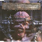 Iron Maiden-0