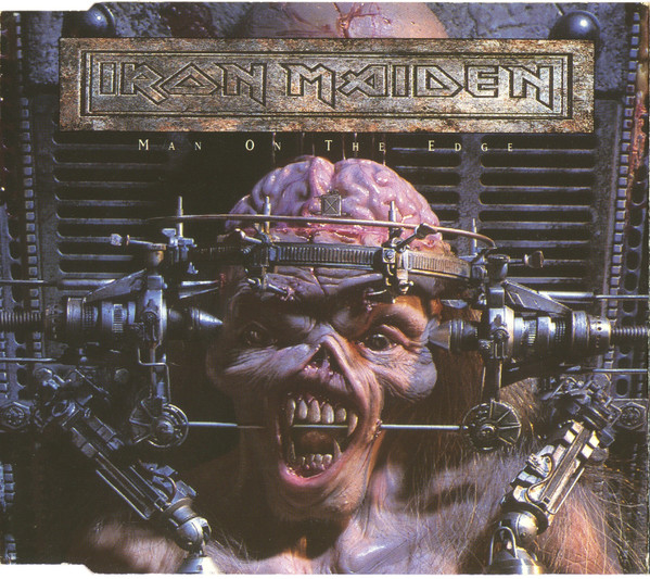 Iron Maiden-0