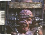 Iron Maiden-2