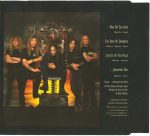 Iron Maiden-3