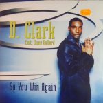 Evans Derrick Clark Featuring Russ Ballard-0