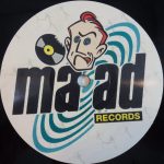 Evans Derrick Clark Featuring Russ Ballard-3