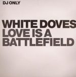 White Doves-0