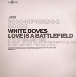 White Doves-1