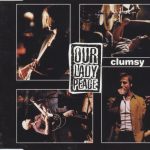 Our Lady Peace-0
