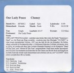 Our Lady Peace-4