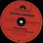 Georg Danzer-2