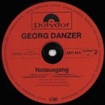 Georg Danzer-3