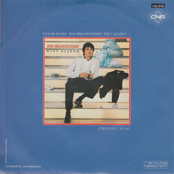 José (3) & Ron Brandsteder-1