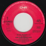 José (3) & Ron Brandsteder-2