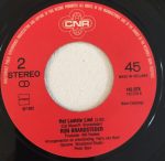 José (3) & Ron Brandsteder-3