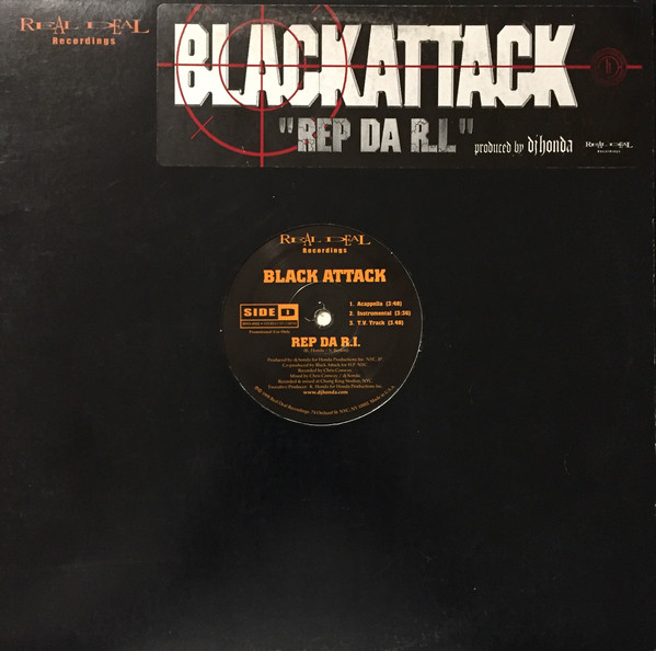 Rep Da R.I.-0 Black Attack-0